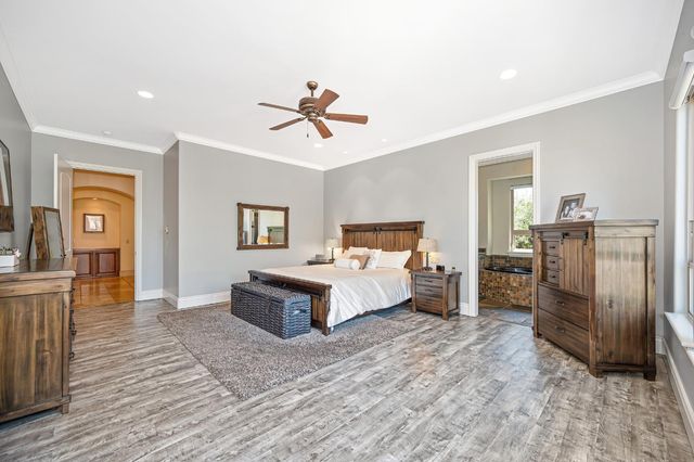 11137 Vista Del Sol, Auburn, CA 95603