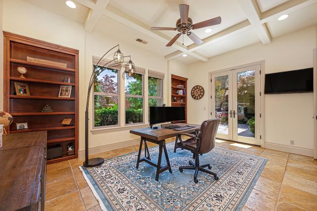 11137 Vista Del Sol, Auburn, CA 95603