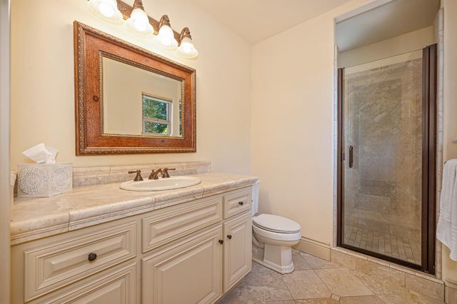 11137 Vista Del Sol, Auburn, CA 95603
