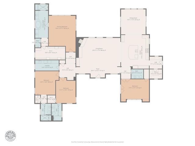11137 Vista Del Sol, Auburn, CA 95603