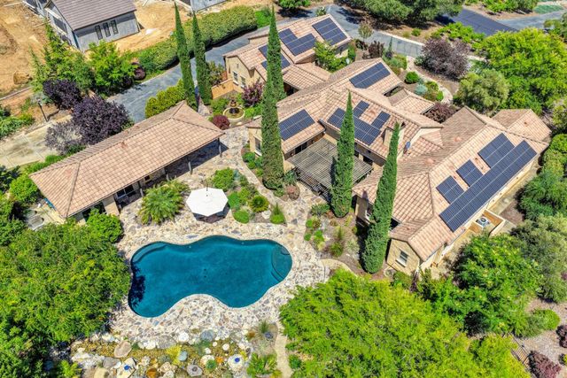 11137 Vista Del Sol, Auburn, CA 95603