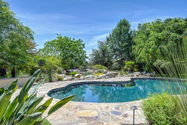 11137 Vista Del Sol, Auburn, CA 95603