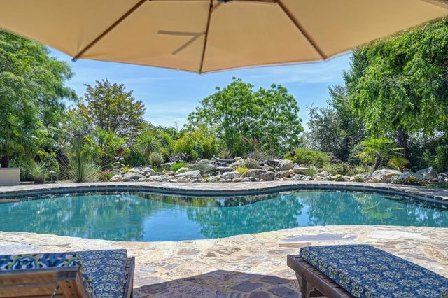 11137 Vista Del Sol, Auburn, CA 95603