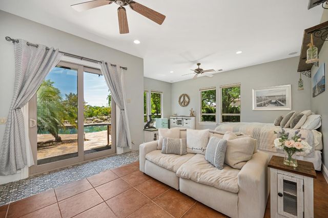 11137 Vista Del Sol, Auburn, CA 95603