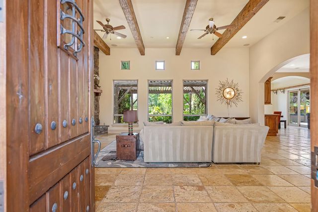 11137 Vista Del Sol, Auburn, CA 95603