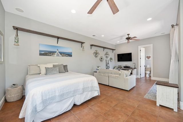 11137 Vista Del Sol, Auburn, CA 95603