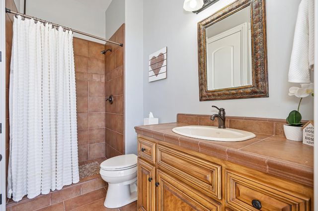 11137 Vista Del Sol, Auburn, CA 95603