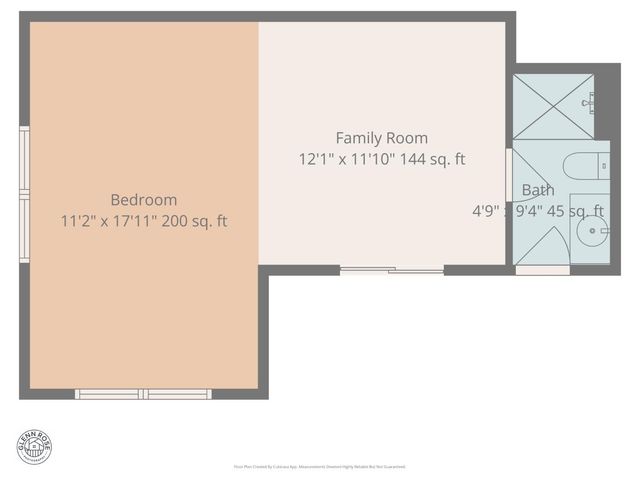 11137 Vista Del Sol, Auburn, CA 95603