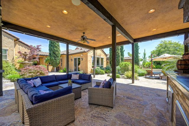 11137 Vista Del Sol, Auburn, CA 95603
