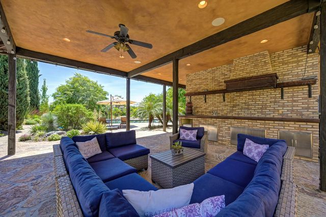 11137 Vista Del Sol, Auburn, CA 95603