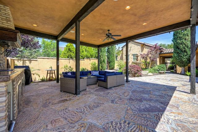 11137 Vista Del Sol, Auburn, CA 95603