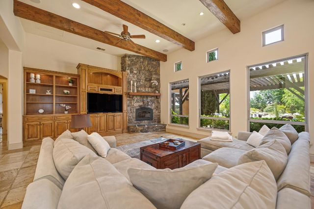 11137 Vista Del Sol, Auburn, CA 95603