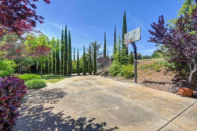 11137 Vista Del Sol, Auburn, CA 95603
