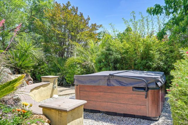 11137 Vista Del Sol, Auburn, CA 95603