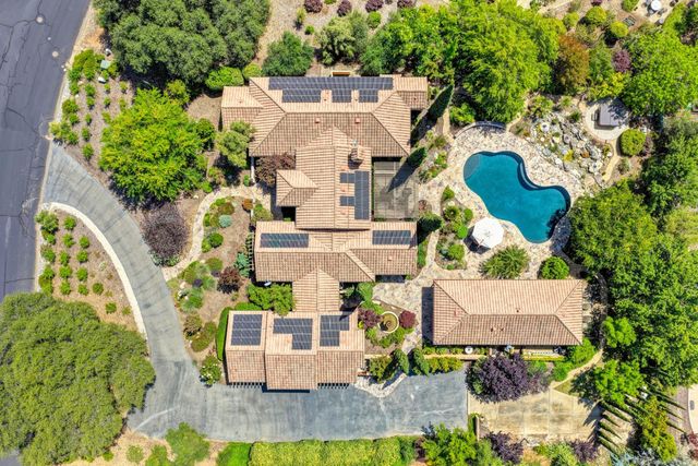 11137 Vista Del Sol, Auburn, CA 95603