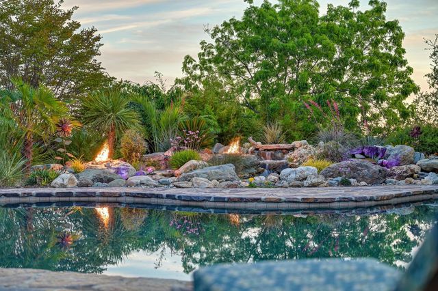 11137 Vista Del Sol, Auburn, CA 95603