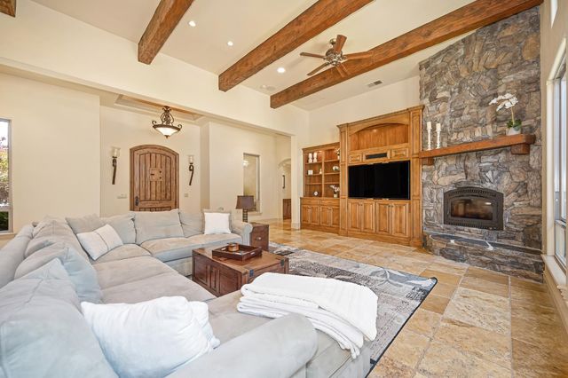 11137 Vista Del Sol, Auburn, CA 95603