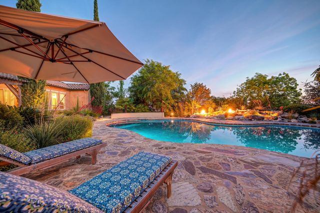 11137 Vista Del Sol, Auburn, CA 95603