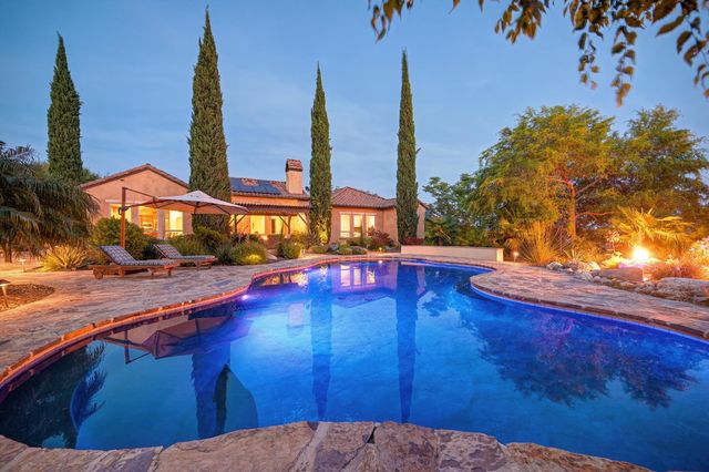 11137 Vista Del Sol, Auburn, CA 95603