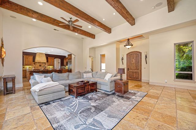 11137 Vista Del Sol, Auburn, CA 95603