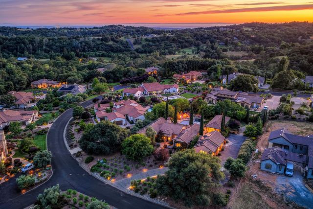 11137 Vista Del Sol, Auburn, CA 95603