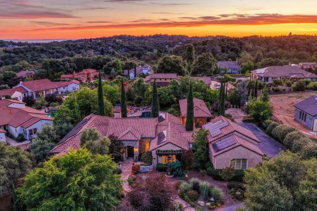 11137 Vista Del Sol, Auburn, CA 95603