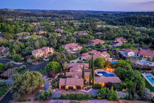11137 Vista Del Sol, Auburn, CA 95603