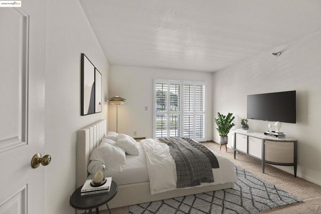 1205 Melville Sq 206, Richmond, CA 94804