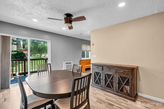 13 Lake Avenue 1A, East Brunswick, NJ 08816