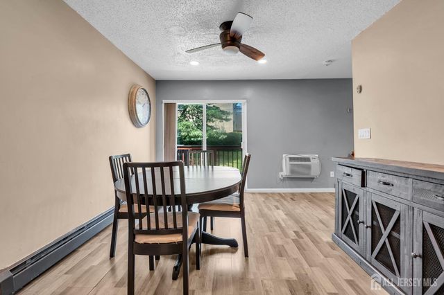 13 Lake Avenue 1A, East Brunswick, NJ 08816