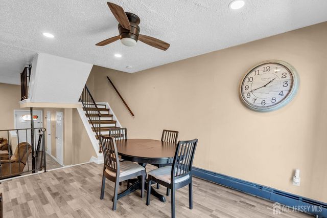13 Lake Avenue 1A, East Brunswick, NJ 08816