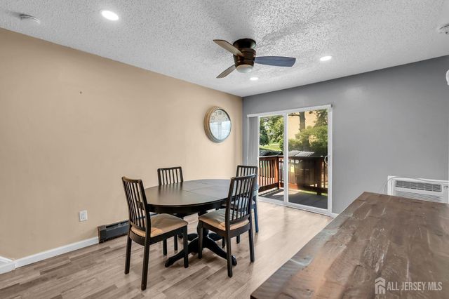 13 Lake Avenue 1A, East Brunswick, NJ 08816