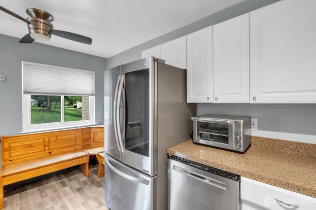 13 Lake Avenue 1A, East Brunswick, NJ 08816
