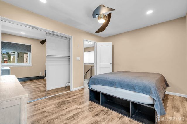 13 Lake Avenue 1A, East Brunswick, NJ 08816