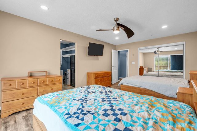 13 Lake Avenue 1A, East Brunswick, NJ 08816