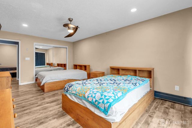 13 Lake Avenue 1A, East Brunswick, NJ 08816