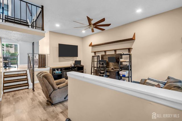 13 Lake Avenue 1A, East Brunswick, NJ 08816