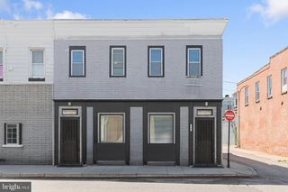 3701 E LOMBARD ST, Baltimore, MD 21224
