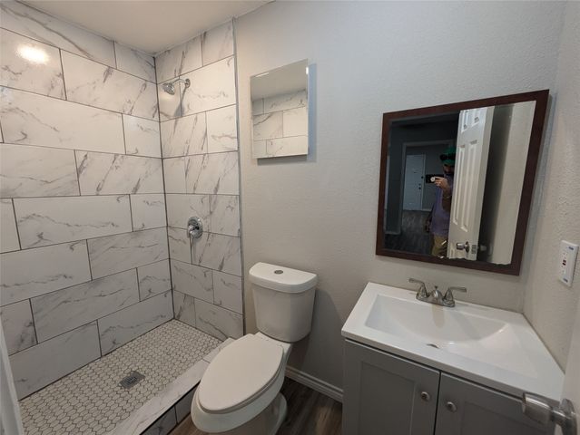 806 clearwood Drive, Dallas, TX 75232