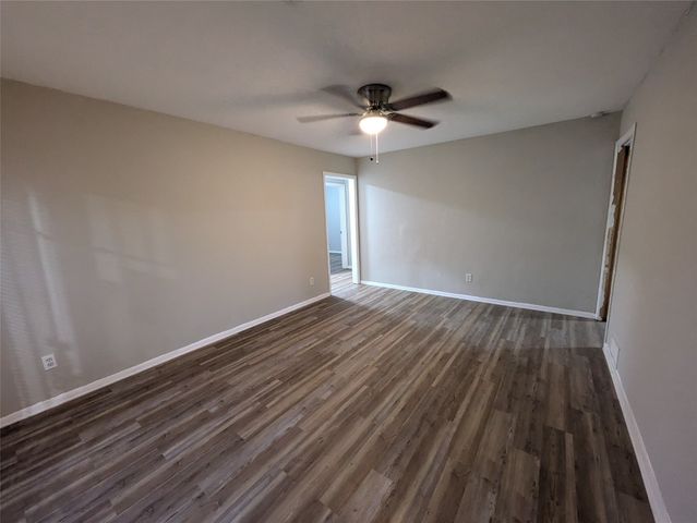 806 clearwood Drive, Dallas, TX 75232