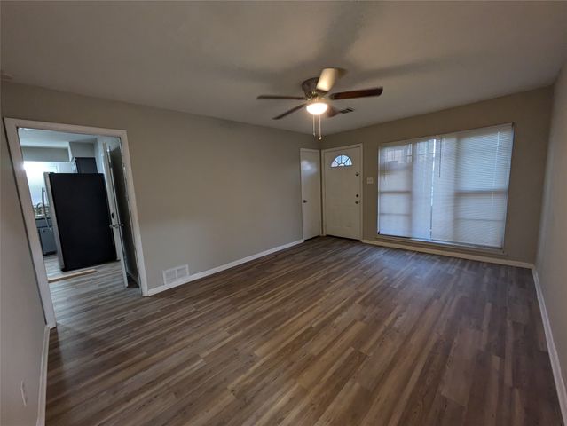 806 clearwood Drive, Dallas, TX 75232