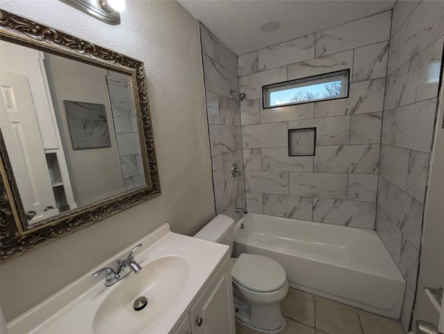 806 clearwood Drive, Dallas, TX 75232