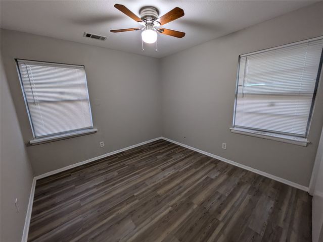 806 clearwood Drive, Dallas, TX 75232
