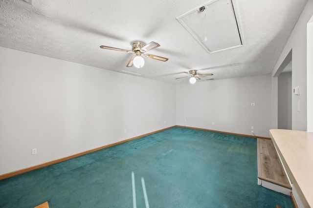 1336 Dorchester Drive, Georgetown, KY 40324