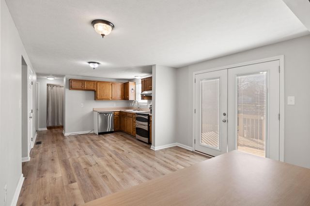 1336 Dorchester Drive, Georgetown, KY 40324