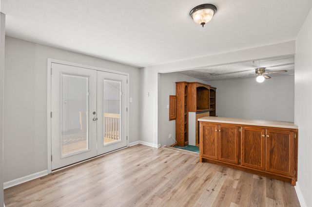 1336 Dorchester Drive, Georgetown, KY 40324