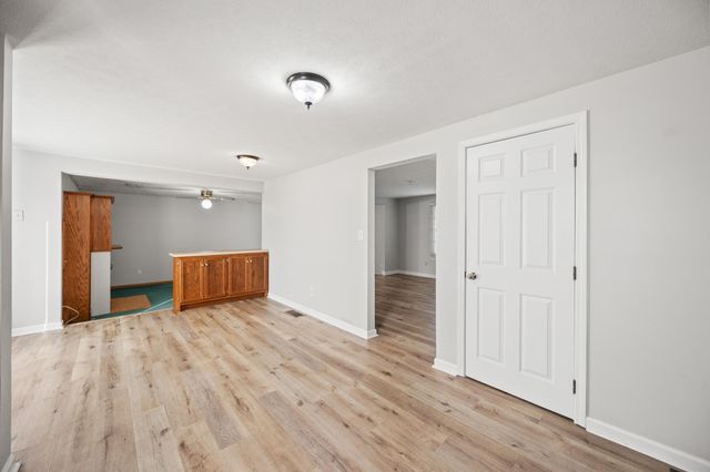 1336 Dorchester Drive, Georgetown, KY 40324