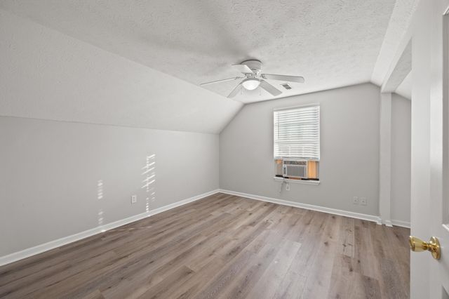 1336 Dorchester Drive, Georgetown, KY 40324