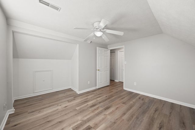 1336 Dorchester Drive, Georgetown, KY 40324