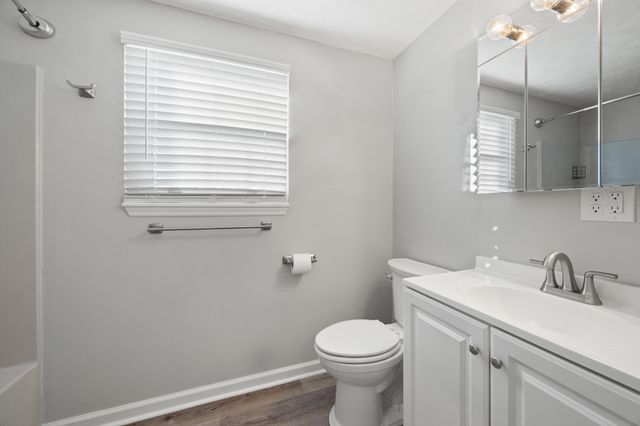 1336 Dorchester Drive, Georgetown, KY 40324